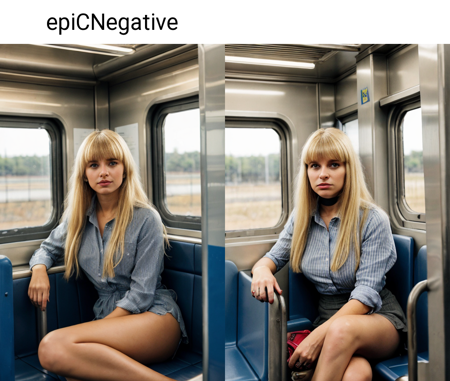 xyz_grid-0011-3438945888-photo, woman sitting in a train, blonde hair, bangs.png